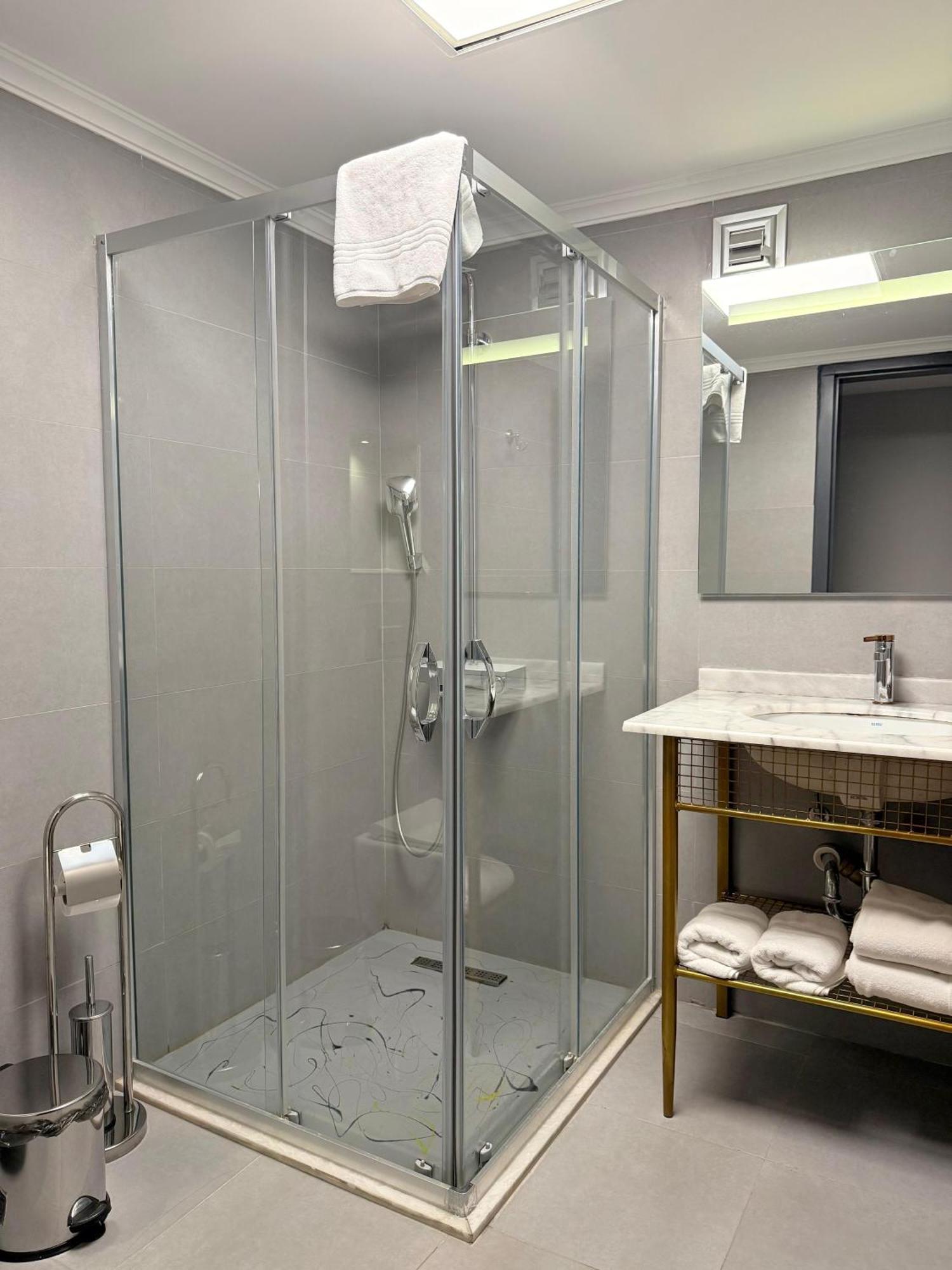 The Yali Konak Hotel איזמיר מראה חיצוני תמונה